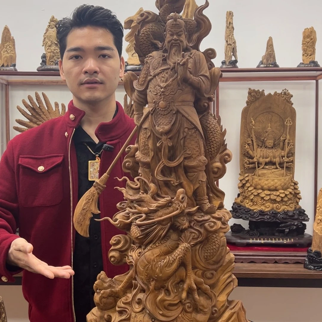 香包羲薄云天沉香如