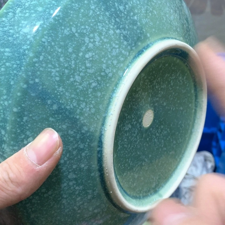 盘饰**发你也不要多喝开水呀明天见好的