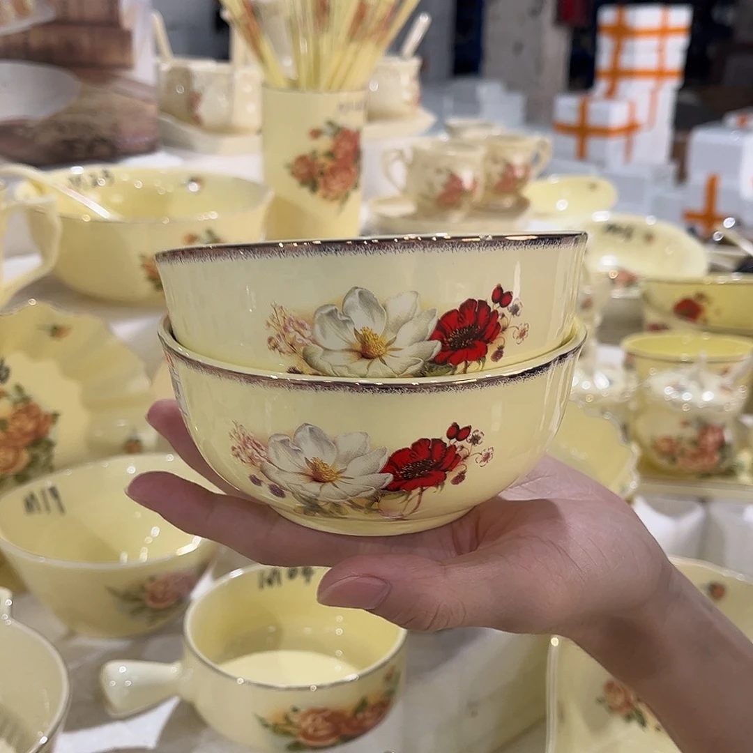 星博陶瓷有限公司53