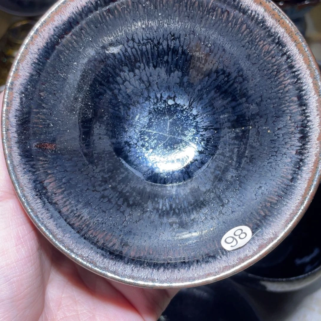 茶盏哈哈哈哈哈哈哈86