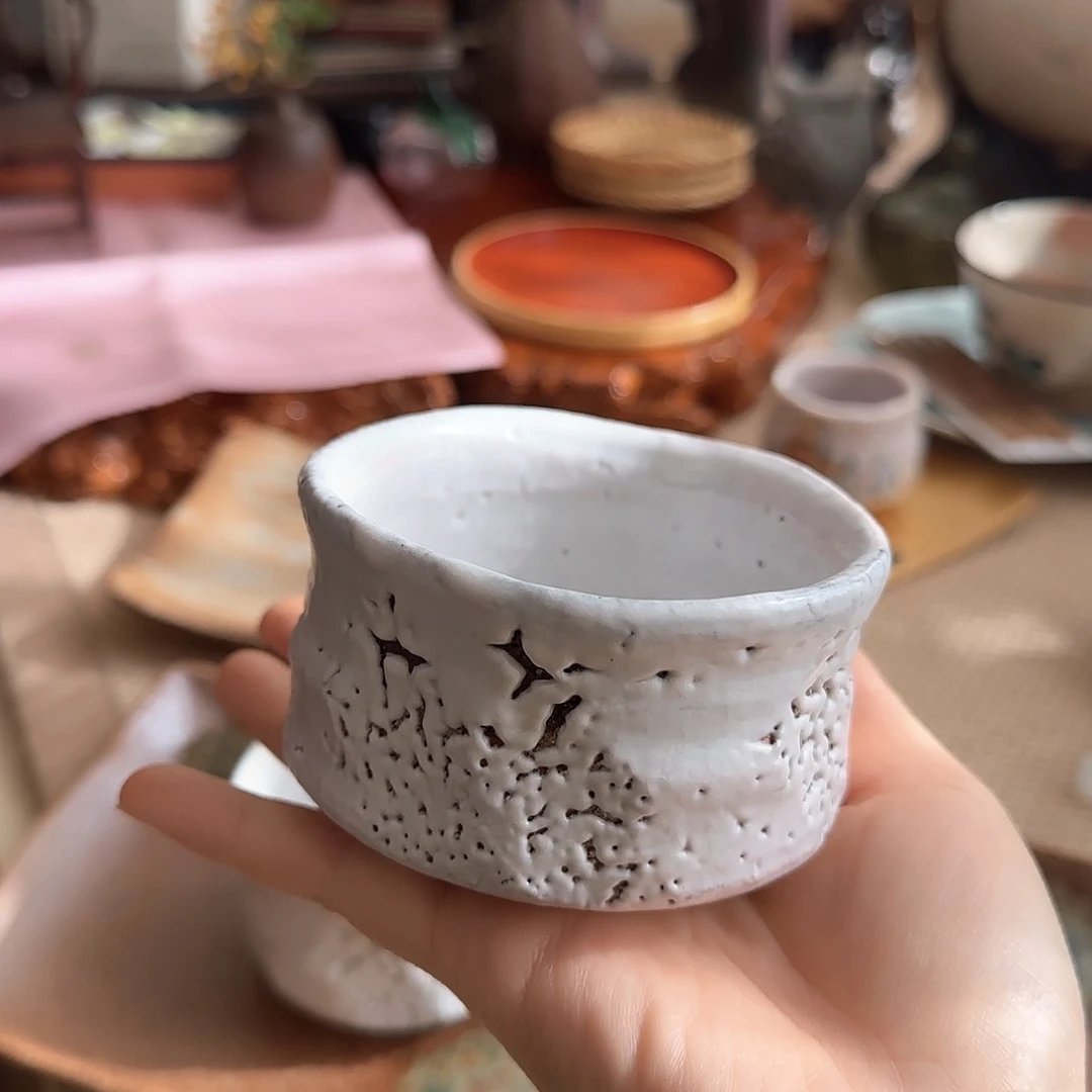 啊啊啊啊啊啊啊啊啊啊