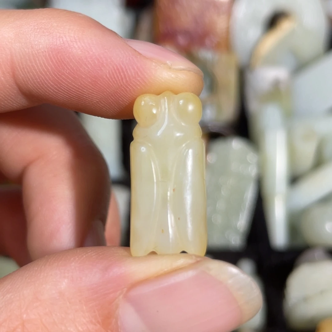 瓶开播福利感谢支持^_^