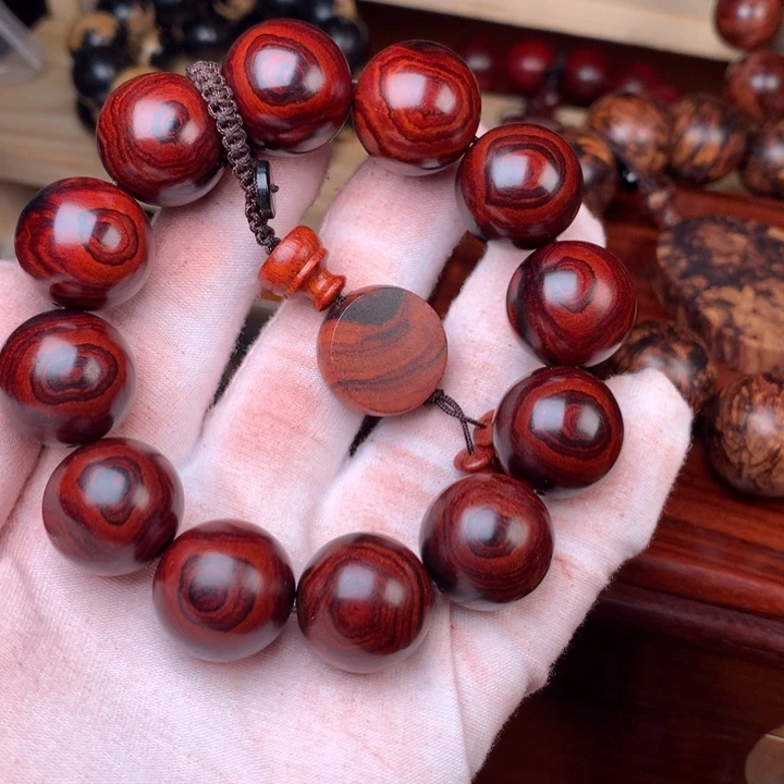 木1.8老挝花梨回血。。。。