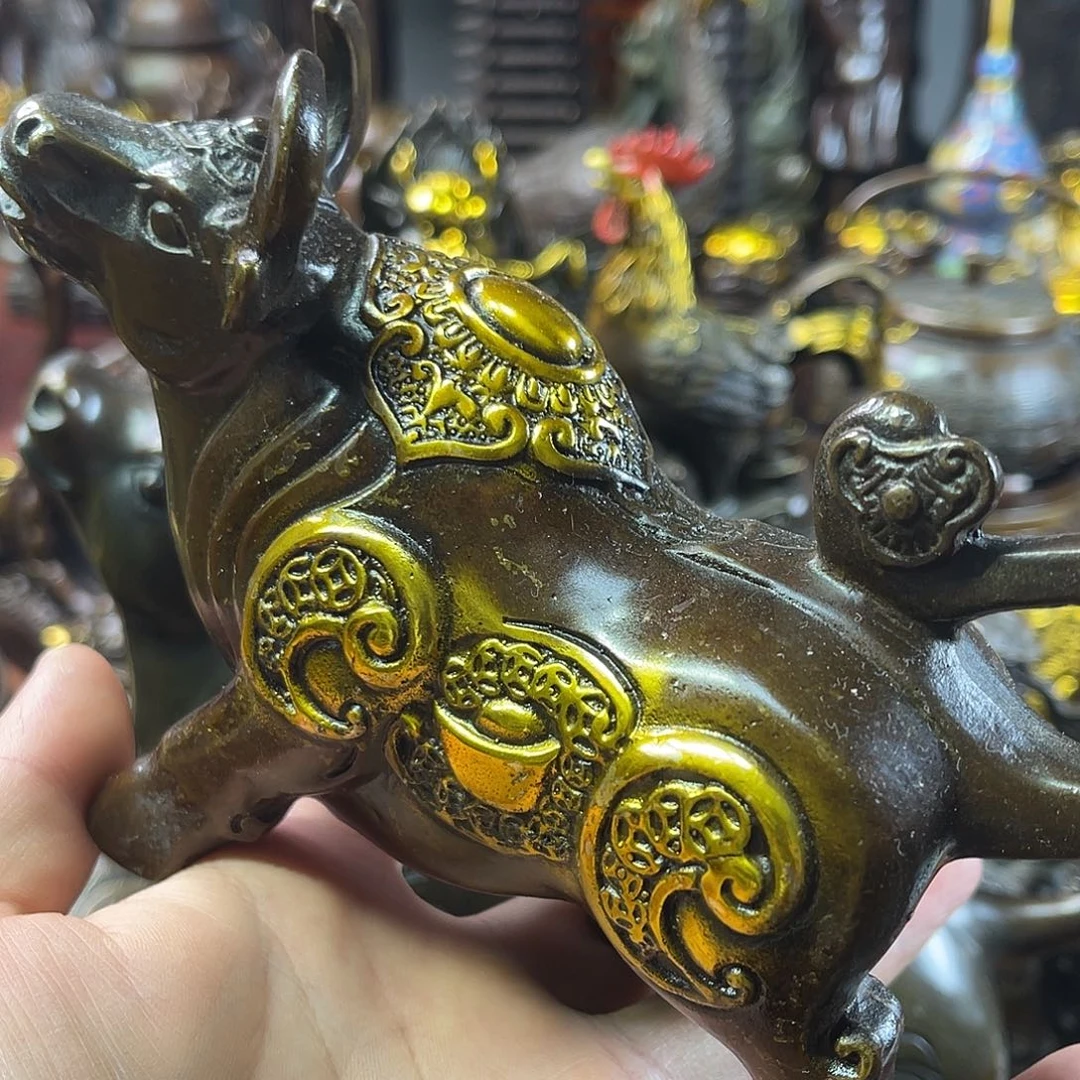 桌面物品专属链接