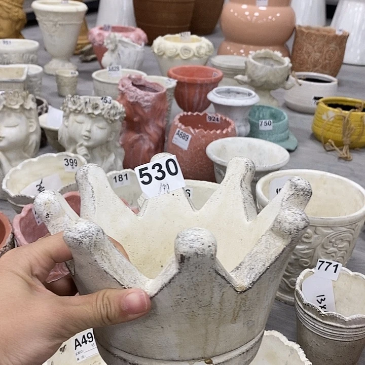 复古风格5555588885