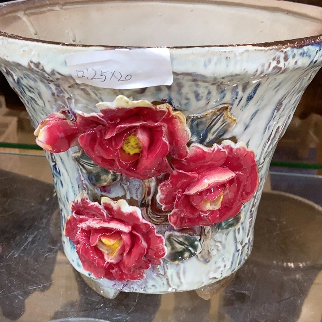 【闪购商品】红陶福利