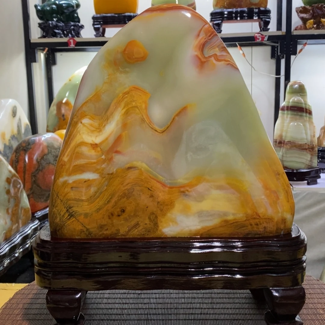 a***@山水家居装饰设计