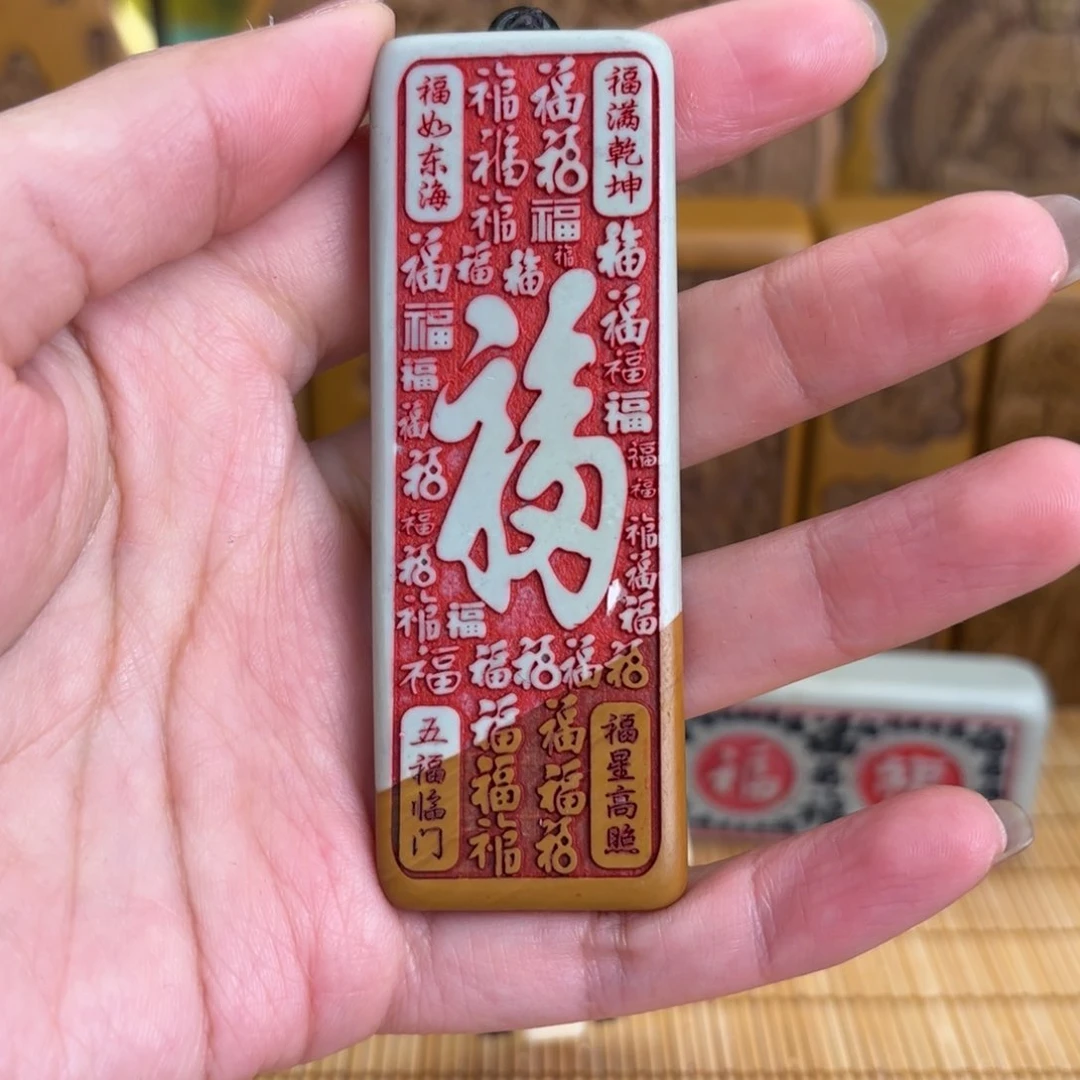 石材55566666666636336666666666