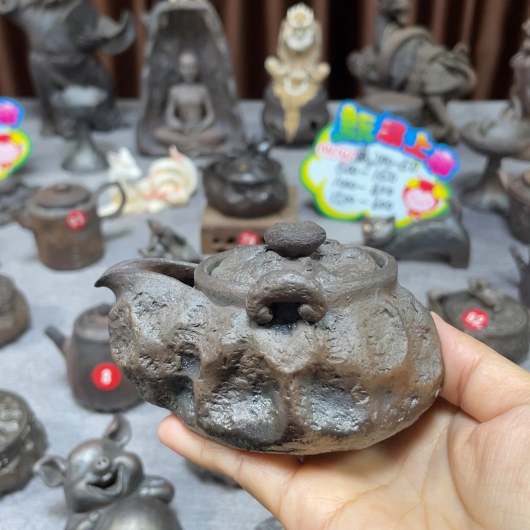 福利炸炸炸炸炸宝瓶