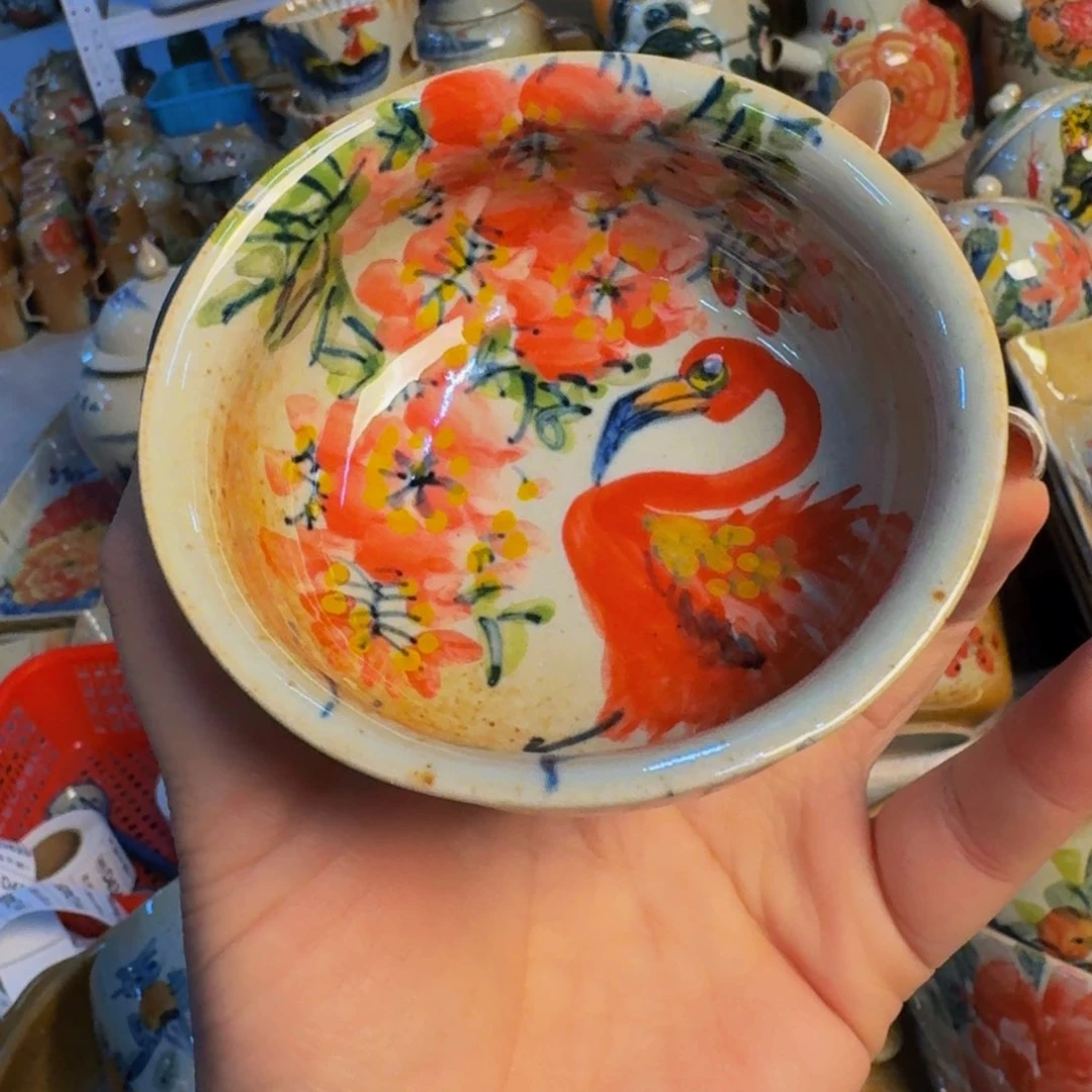 瓶景德镇源头厂家