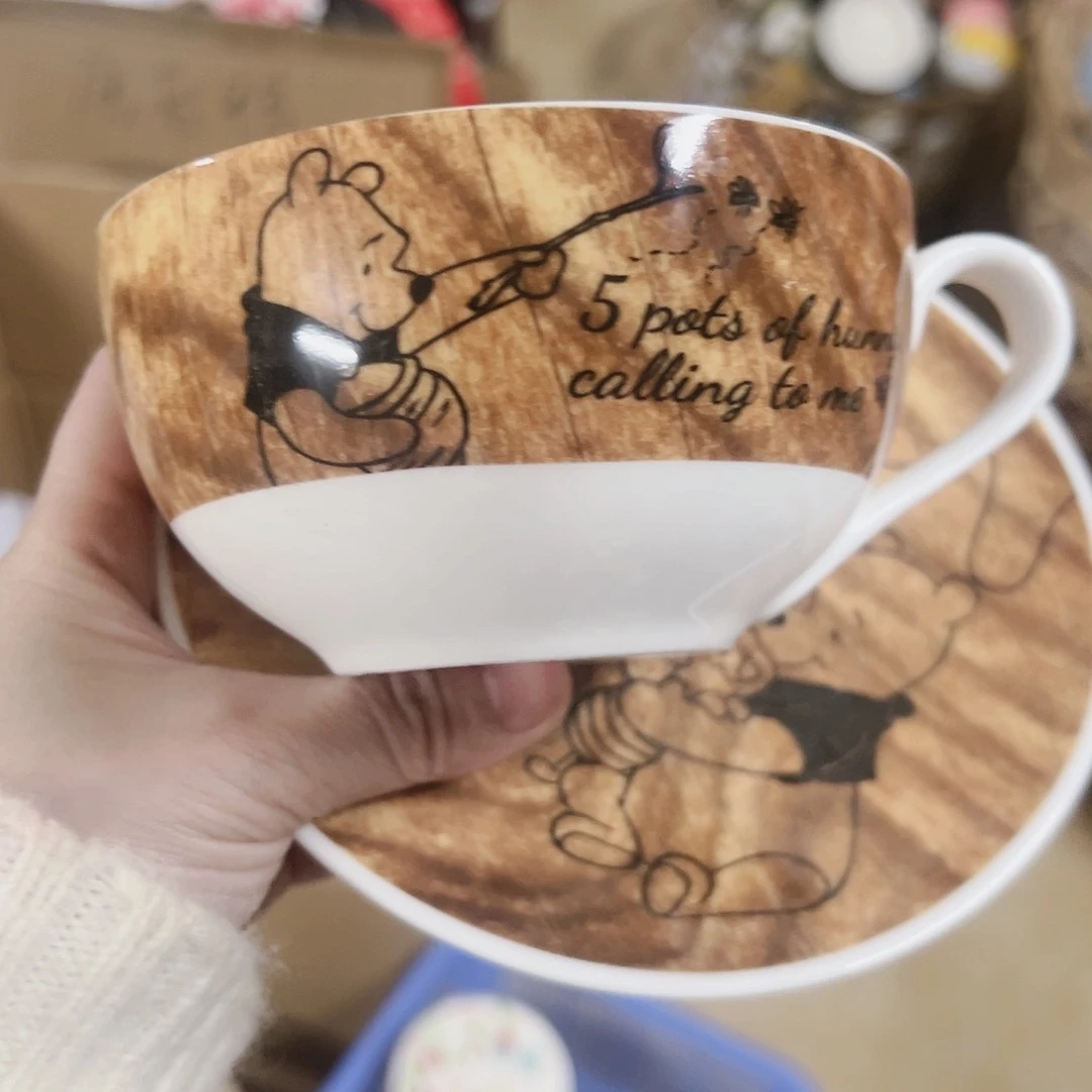 炉微瑕可爱可爱可爱可爱可爱可爱