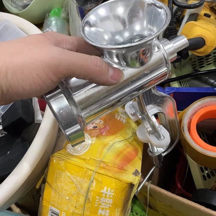 旧的有瑕疵需要的看好图片下单