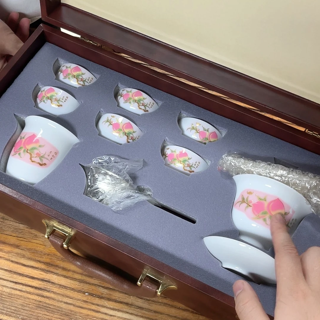 1111111111111111故事茶具