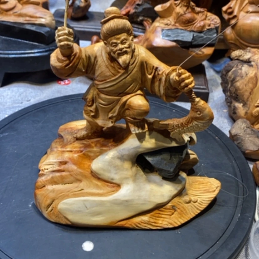 【闪购商品】柏木(崖柏)vcfcfggghhh