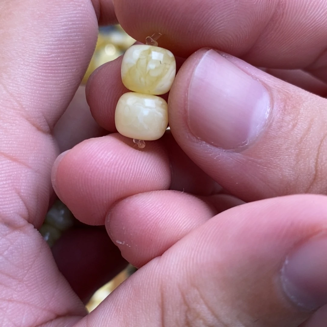 蒸***车裸石蜜蜡未镶嵌配饰
