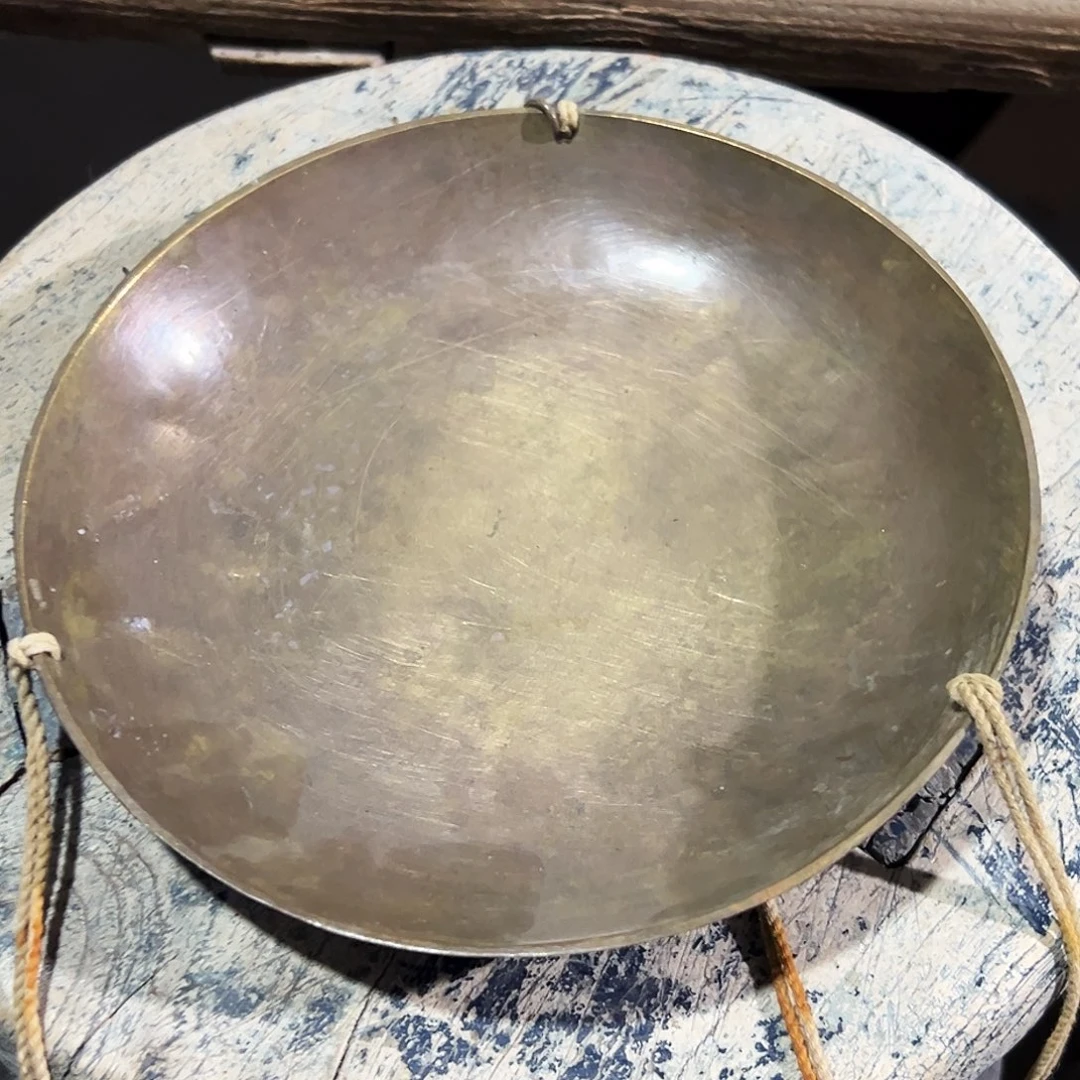 山***X有机玻璃匠心制作工艺精美