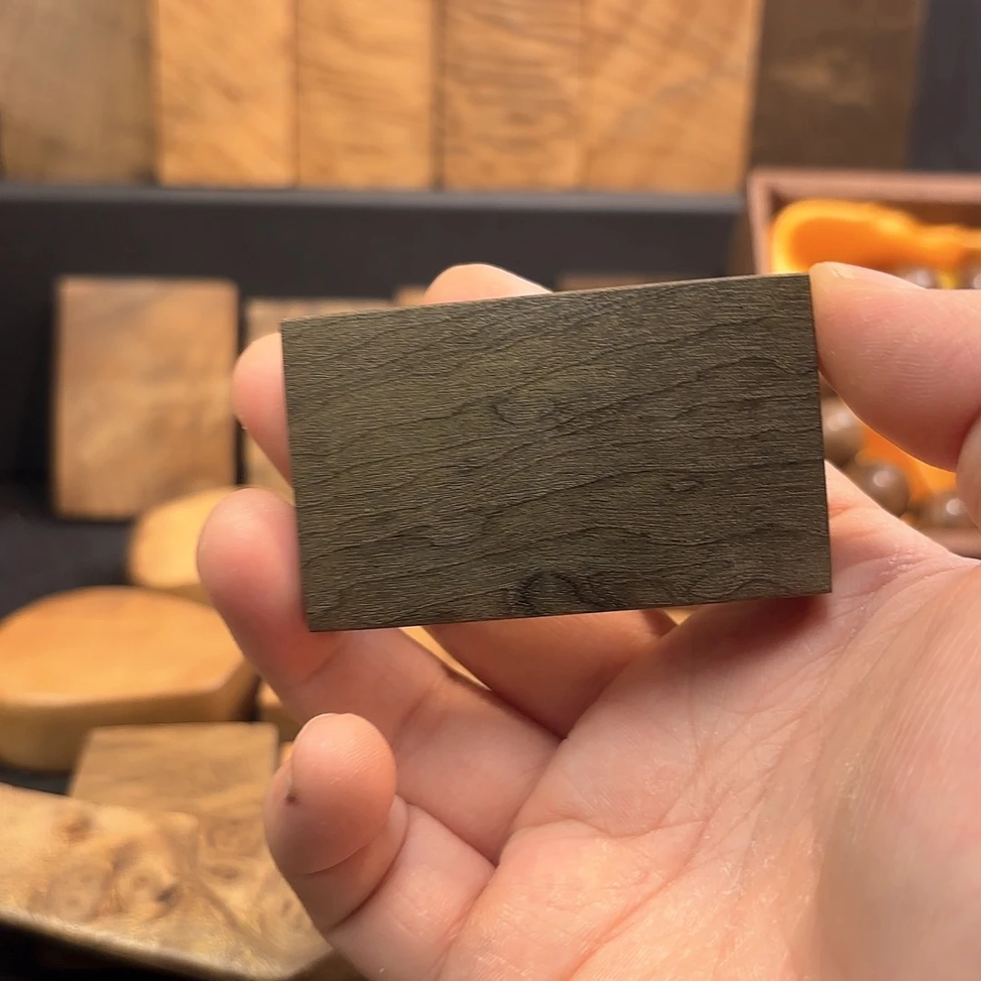 金丝楠熬**军一物一拍链接