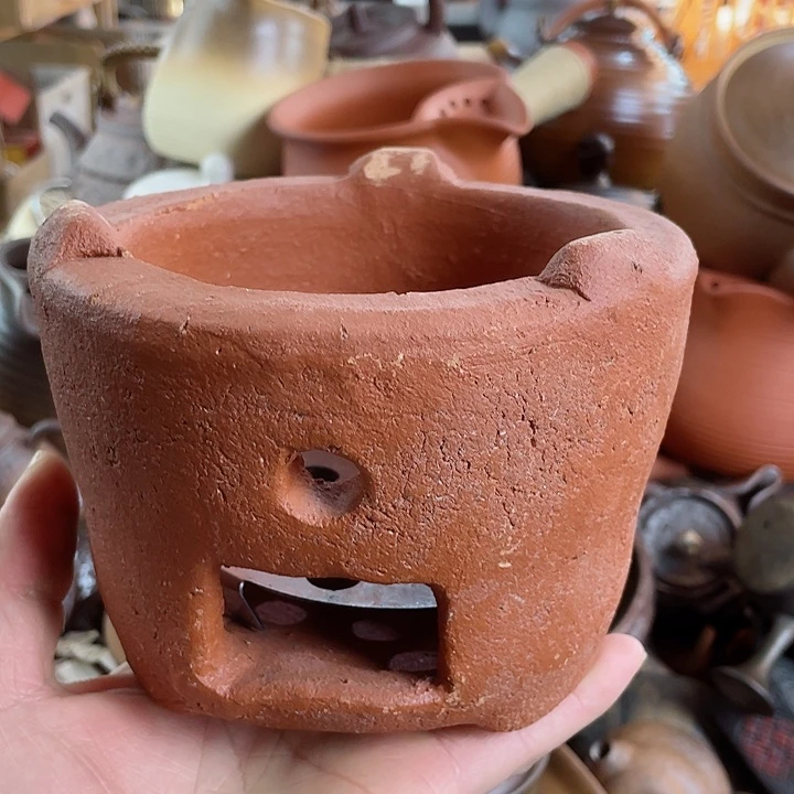 瓷片1⃣️……罐装食品药品监管工作