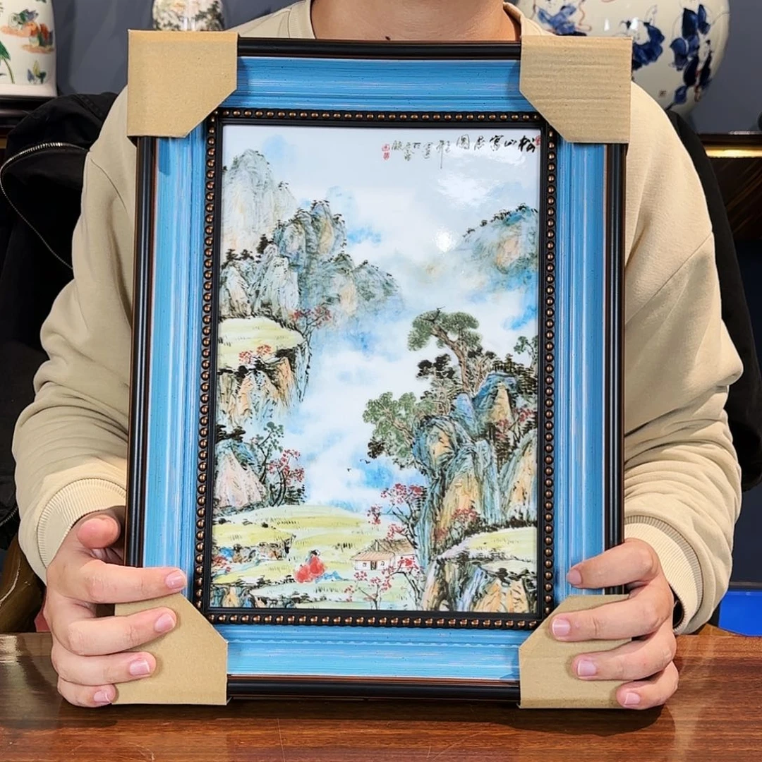 陶瓷陶瓷陶瓷陶瓷