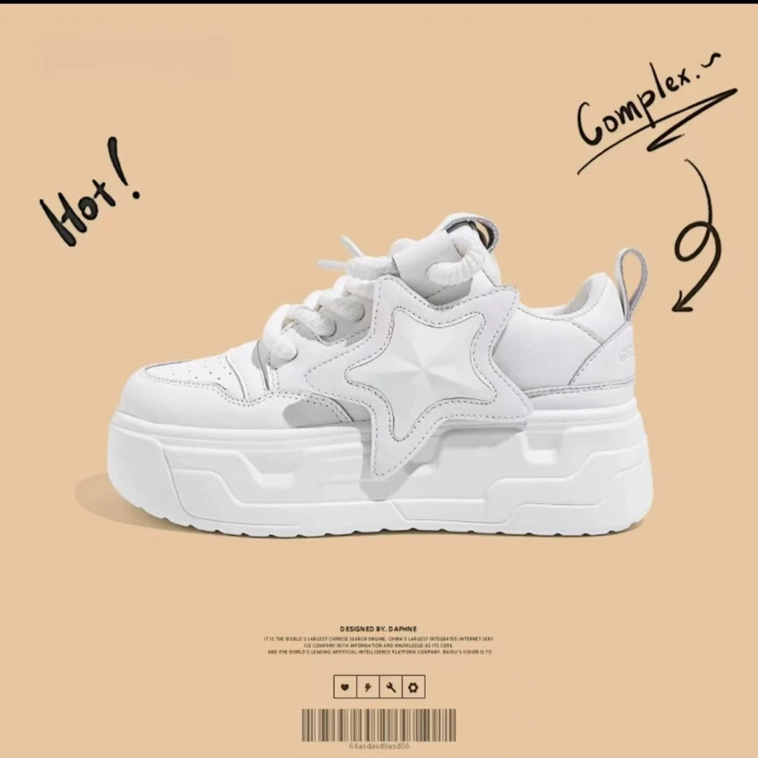 【编码801-1000】直播间按编码拍 男女断码潮鞋