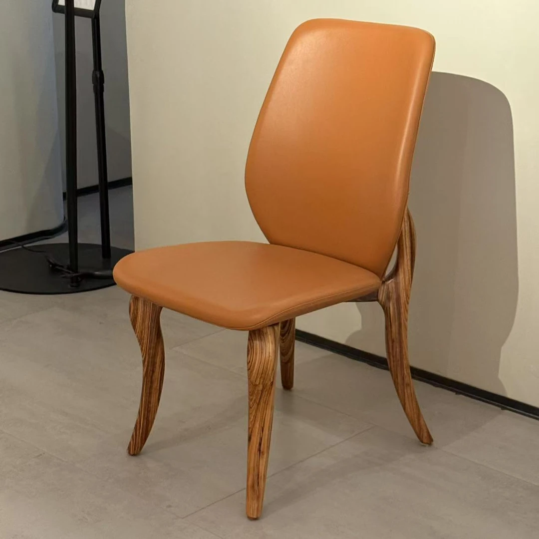 JC8601餐椅50*63*92(坐高45)