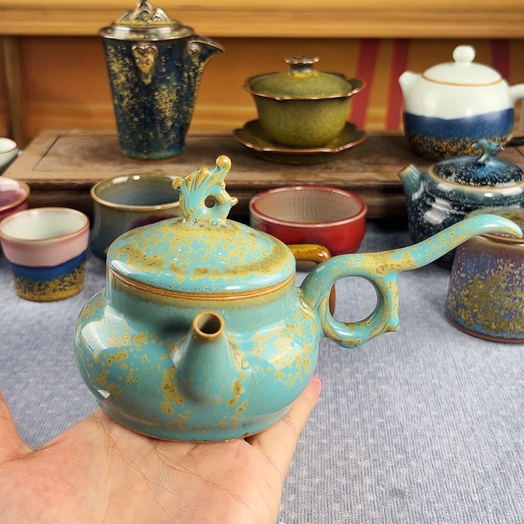 【闪购商品】杯52号15566666666666669