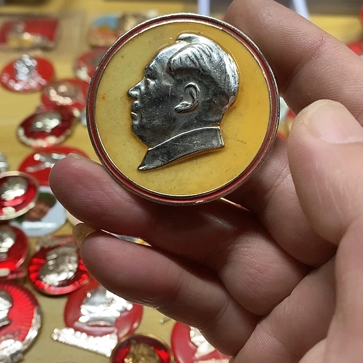 铝新*健健康康快快乐乐