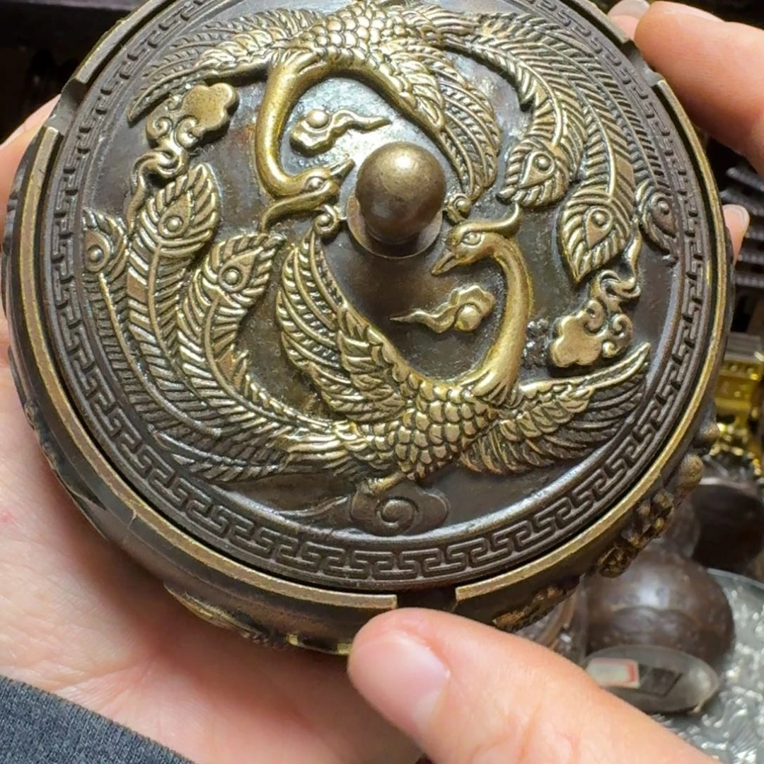 铜铜铜铜铜铜铜铜铜铜铜铜