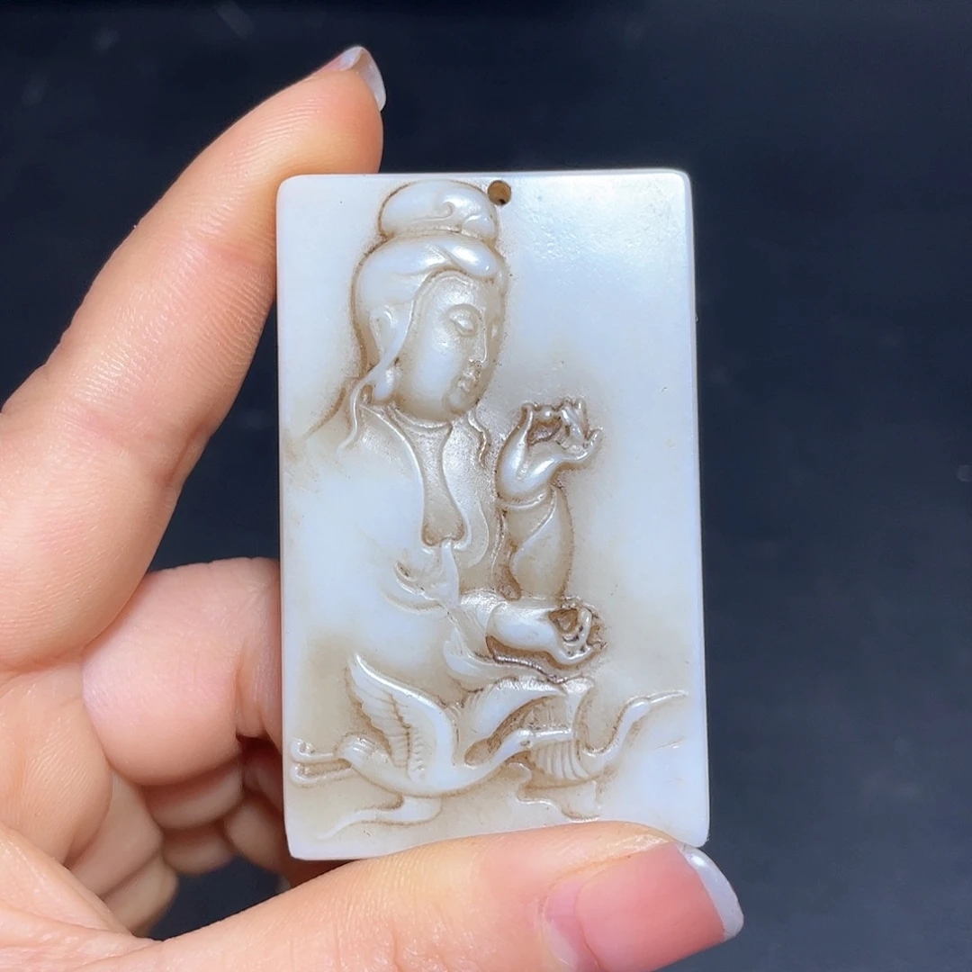 紫砂走官方链接放心拍七天无理由