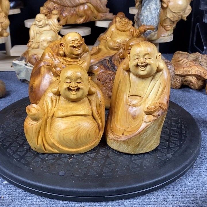 黎****柏木崖柏崖柏崖柏崖柏崖崖柏