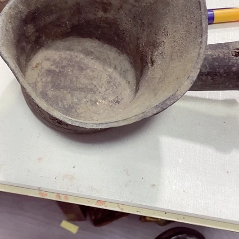 巴****1一个人在家无聊190元包邮