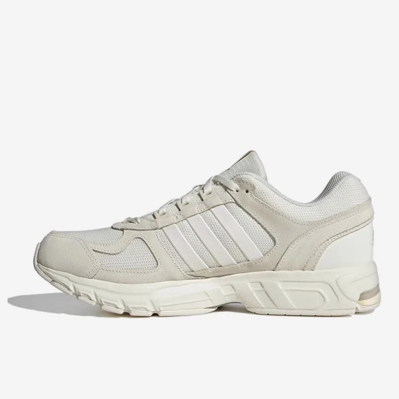 Adidas/阿迪达斯男鞋 缓震舒适美式百搭旅游鞋子男生运动鞋IE8257