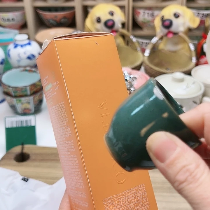 155588998895555665666