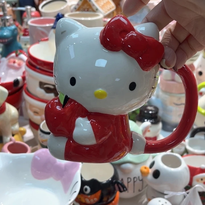 瓷片陶瓷福利完美慎拍黑点