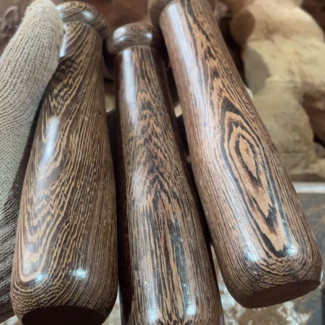 风车木（黑檀木）12345