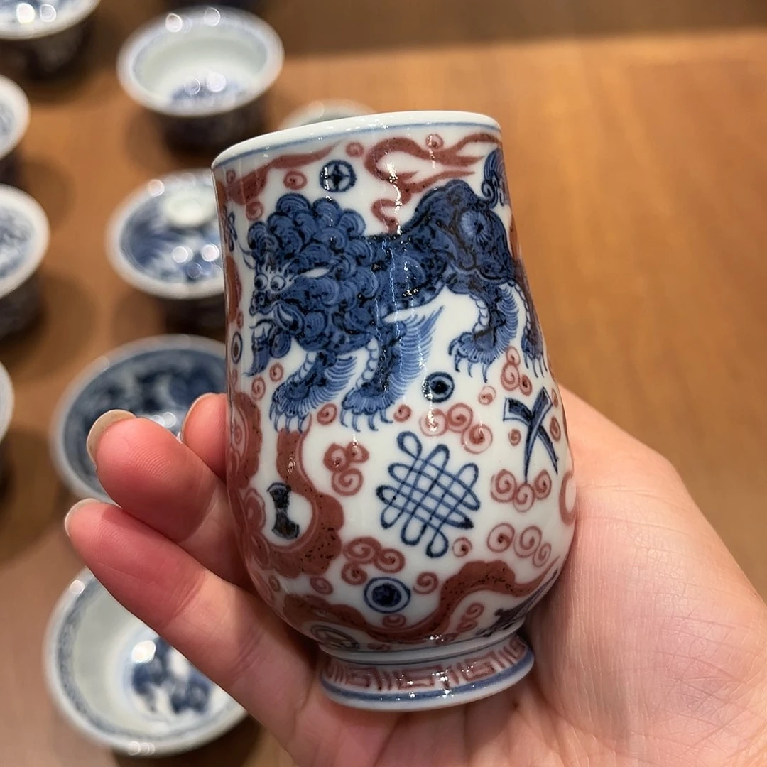 开播福利狮子杯杯杯杯