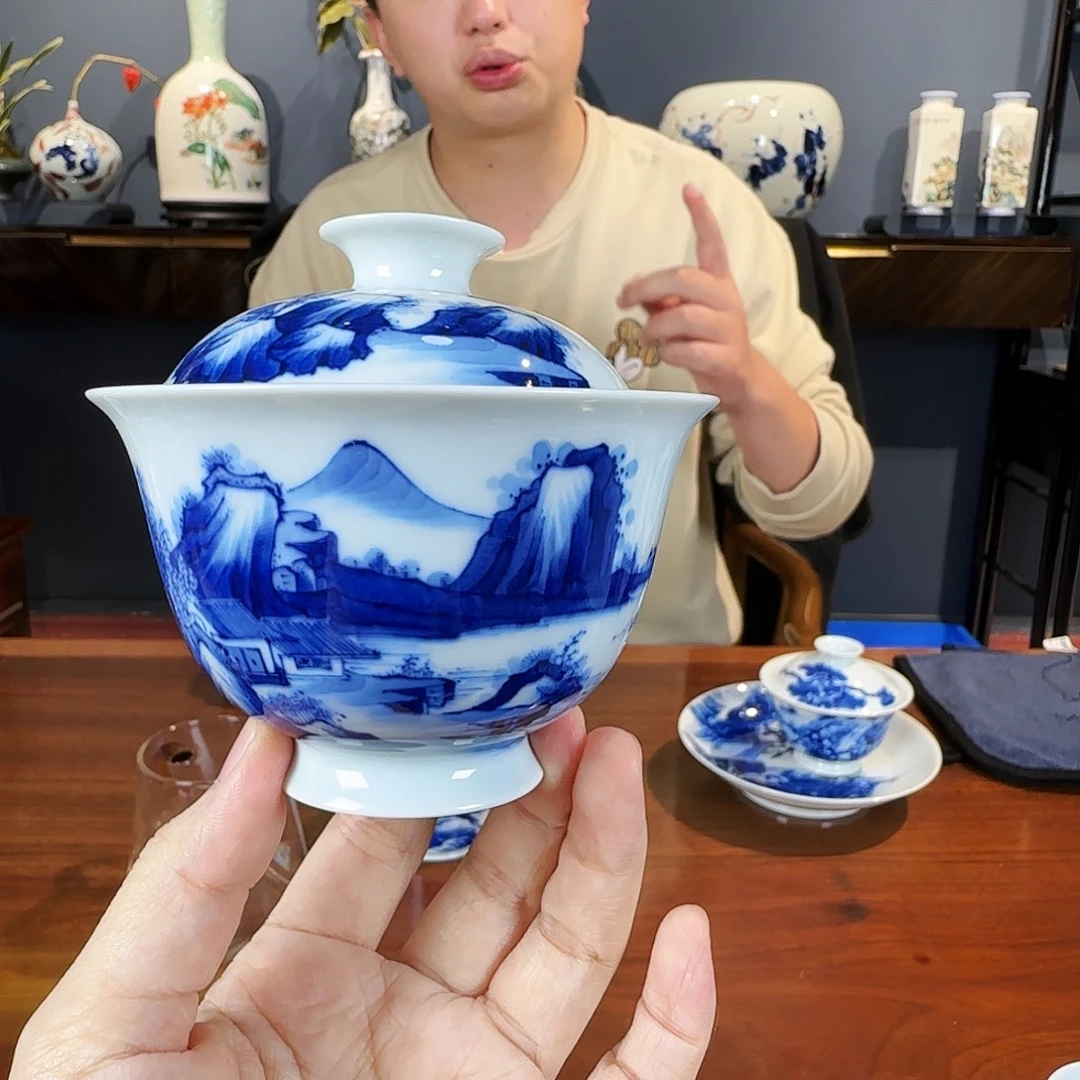 陶瓷陶瓷陶瓷陶瓷