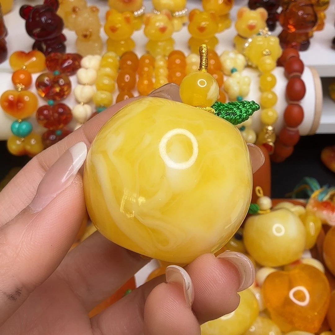 *****非金属百花蜜苹果0130