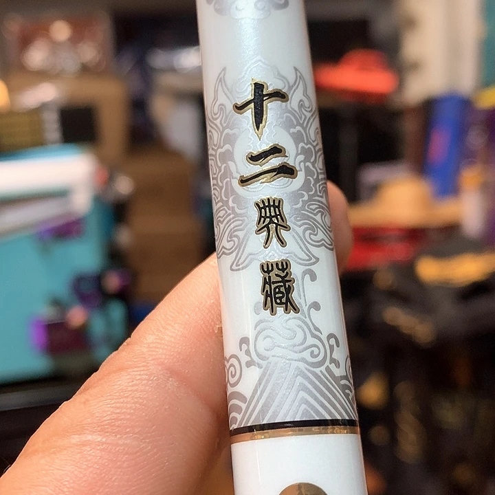 啊啊啊啊啊啊啊啊啊啊啊