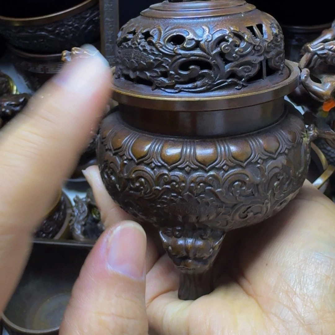 工艺品摆件专属链接