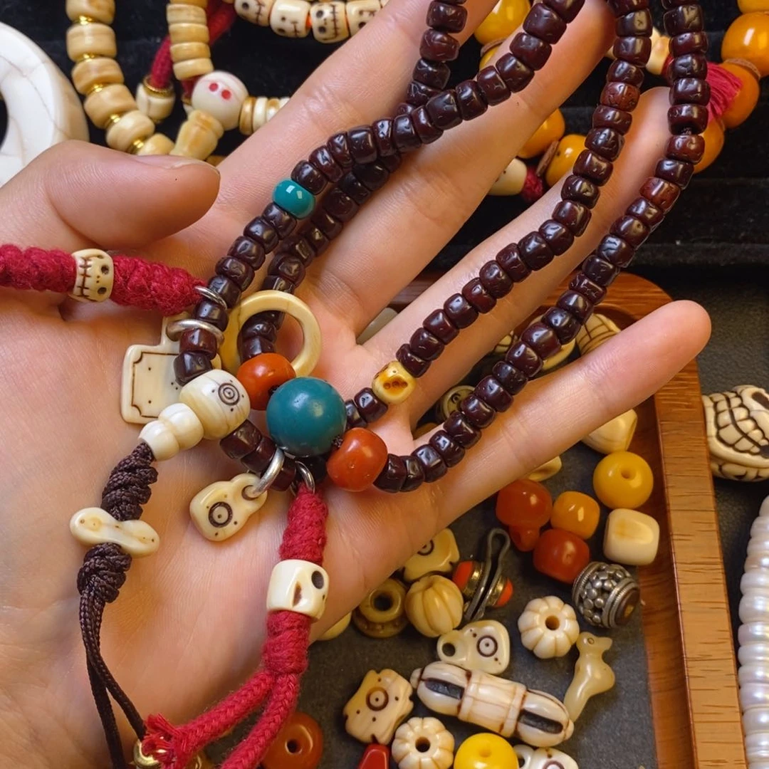 哈哈哈哈哈哈哈哈哈哈哈