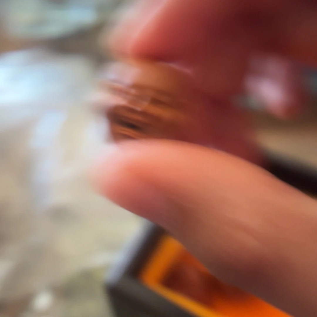 锦****橄榄核手串/手链橄榄核