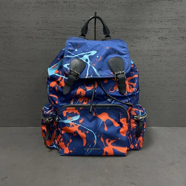 包包/博柏利/95新/250927LT0008/C14309905412