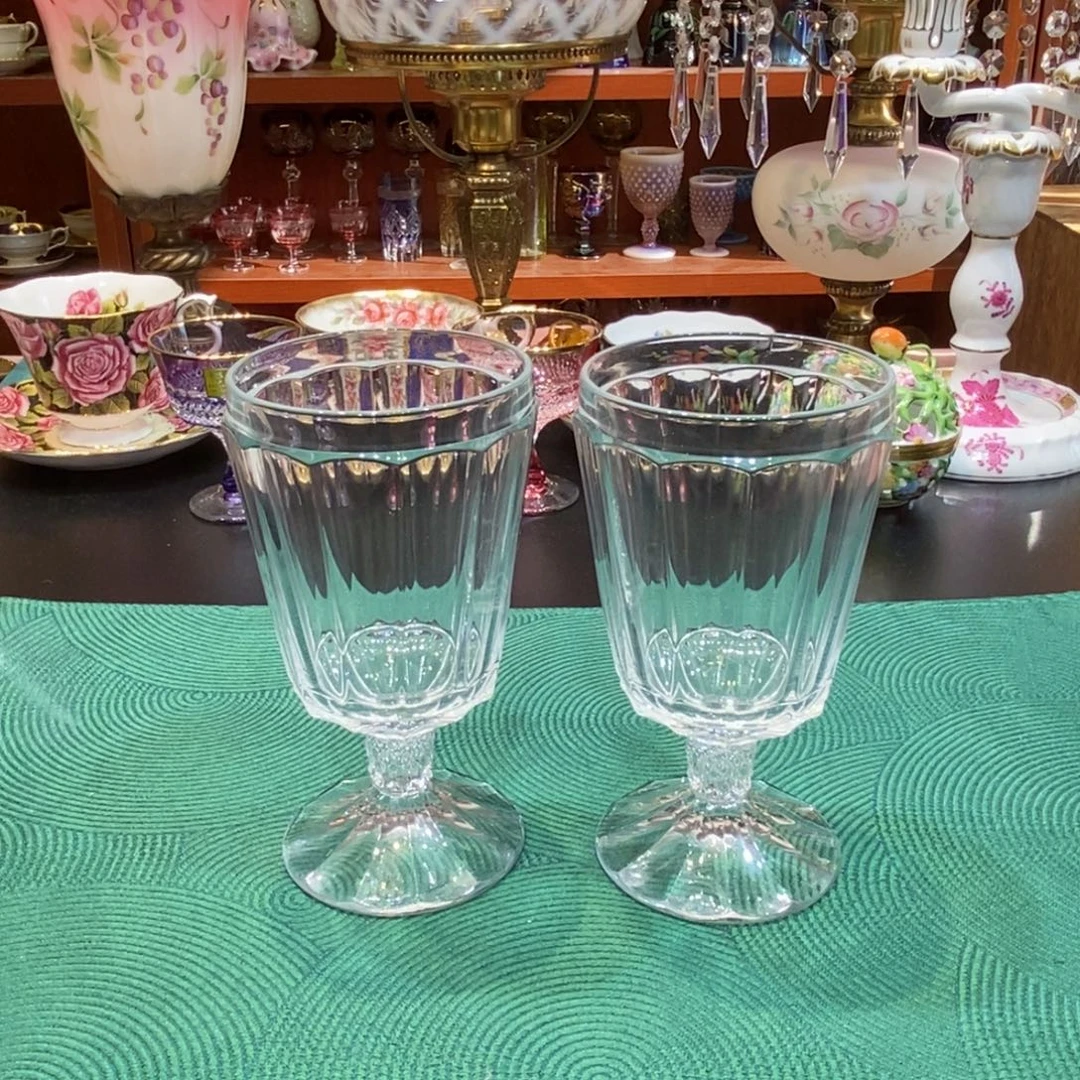 啊啊啊啊啊啊啊啊啊