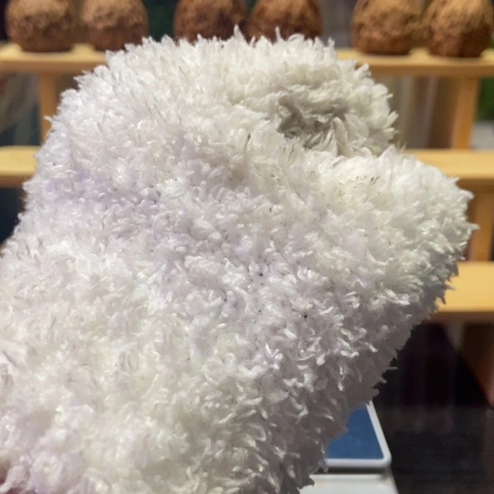 小***壳文玩核桃吊坠南疆石魔瞳