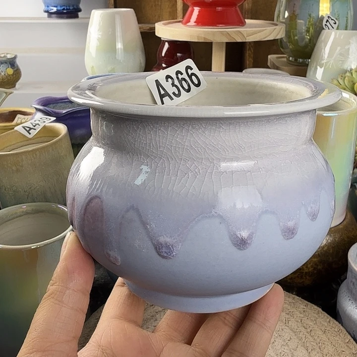 满28包邮，当天凑够口高9