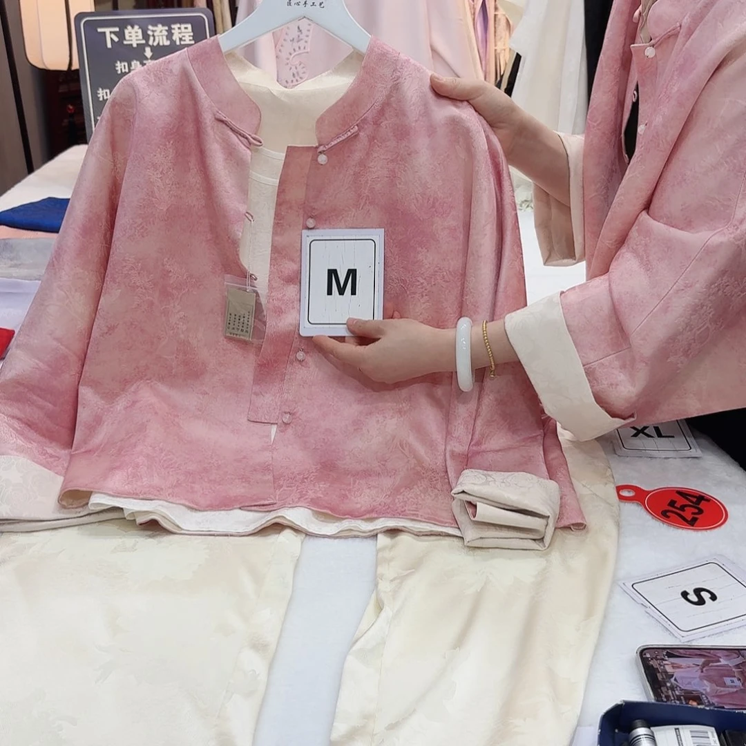 禹***希非遗文化遗产哈哈哈