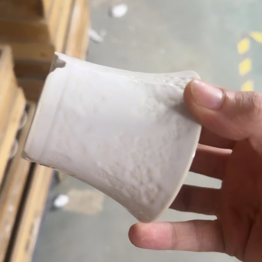 ··福利局·订单满9元合并发··