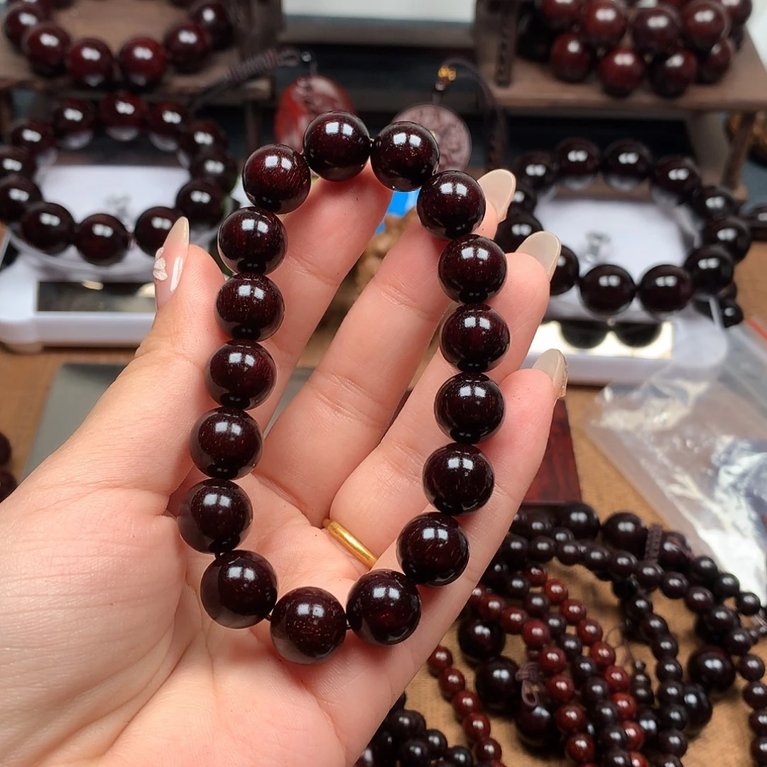 檀香紫檀（小叶紫檀）安*1.2爆星