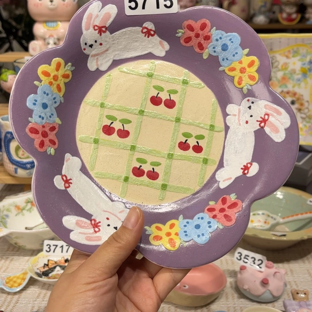 瓷片5715哈哈哈哈哈哈哈哈哈